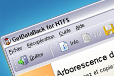 GetDatBack